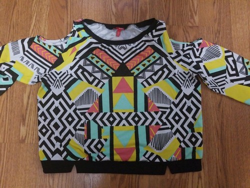 Free shipping juniors - shipping!!,